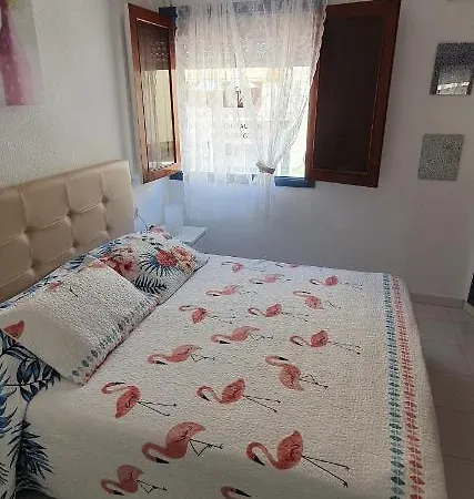 Cristianos *