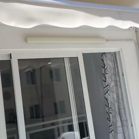 Cristianos *