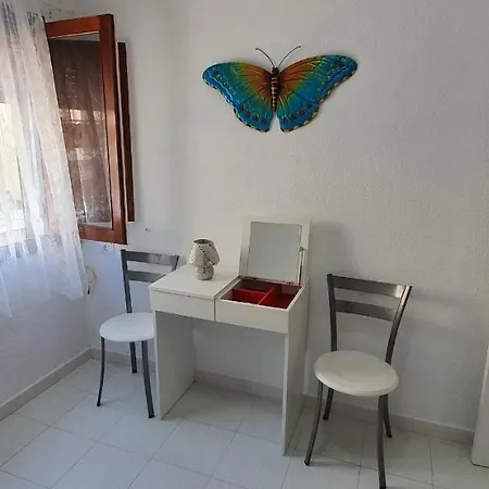 Cristianos * Los Cristianos (Tenerife)