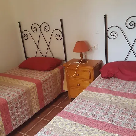 Apartment Cristianos Los Cristianos (Tenerife)
