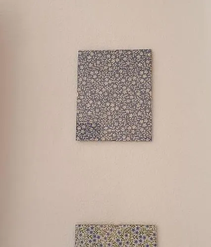 Cristianos Appartement