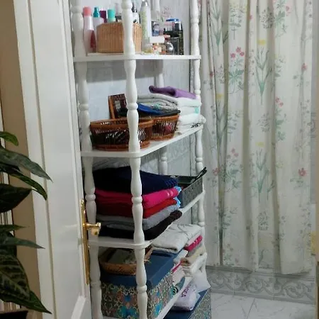 Cristianos Apartamento Los Cristianos (Tenerife)