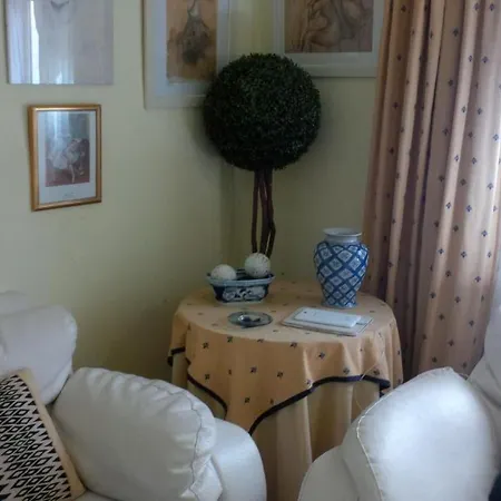 Cristianos Los Cristianos (Tenerife)