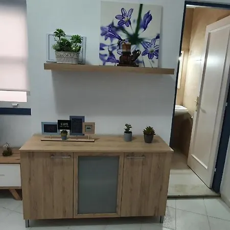 Cristianos * Los Cristianos (Tenerife)