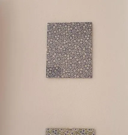 Cristianos Apartamento