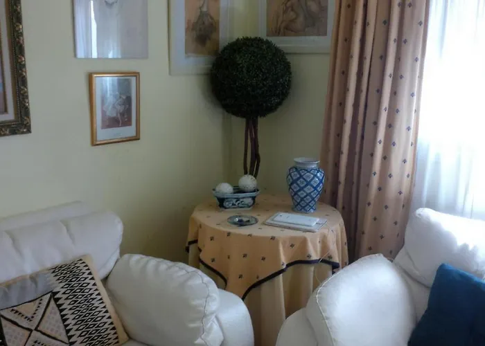 Cristianos 洛斯克里斯蒂亚诺斯