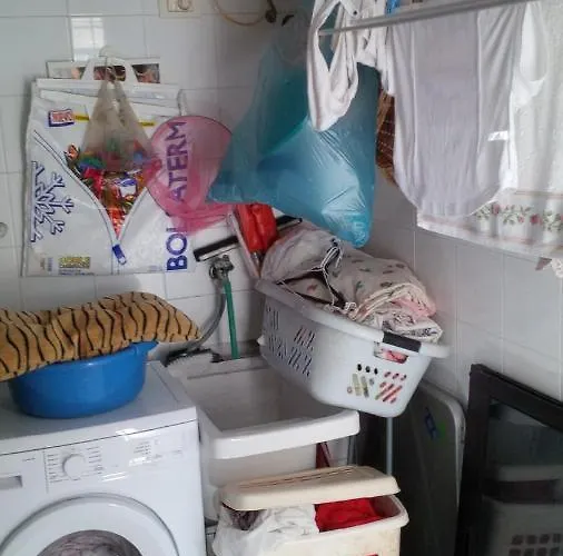 Cristianos * 洛斯克里斯蒂亚诺斯