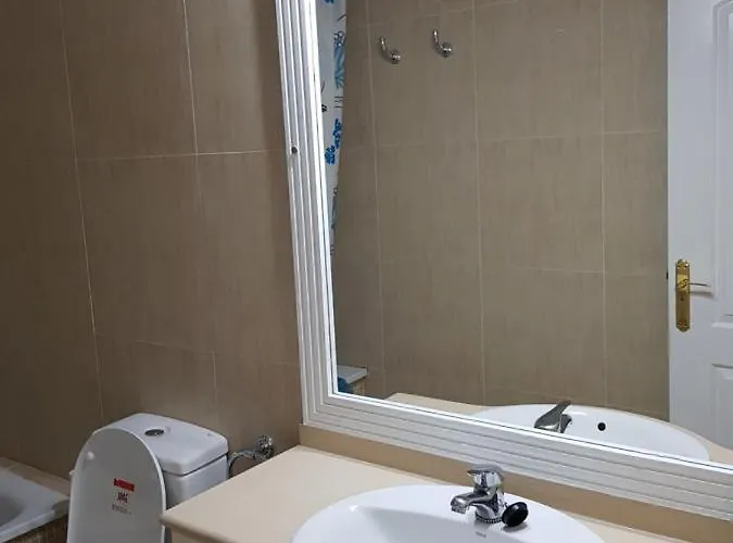 Cristianos * 洛斯克里斯蒂亚诺斯