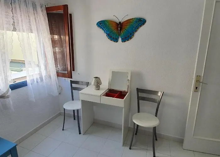 Cristianos * 洛斯克里斯蒂亚诺斯