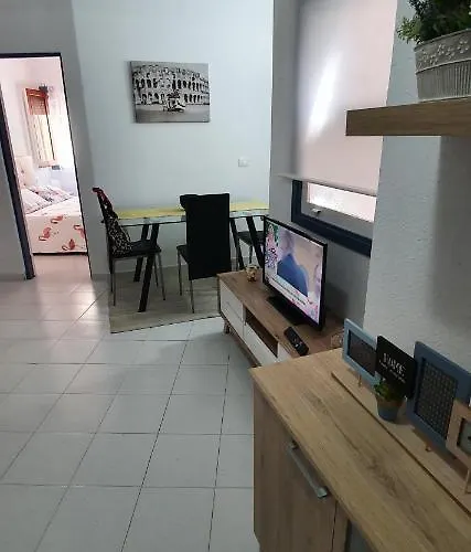 Cristianos 洛斯克里斯蒂亚诺斯