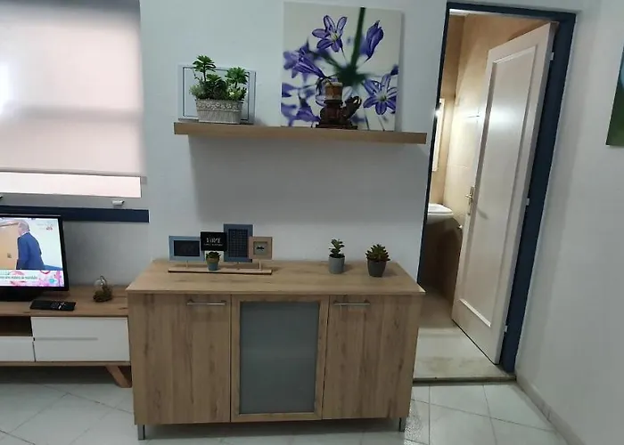 Cristianos * 洛斯克里斯蒂亚诺斯