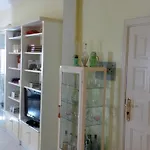 Cristianos Appartamento *