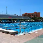 Appartamento Cristianos Los Cristianos (Tenerife)
