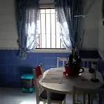 Appartamento Cristianos Los Cristianos (Tenerife)