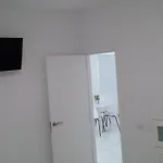 Cristianos Appartamento