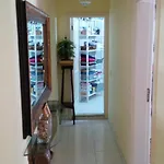 Appartamento Cristianos *