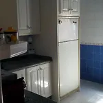 Cristianos Appartamento *