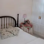Cristianos Appartamento Los Cristianos (Tenerife)