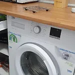 Cristianos Appartamento