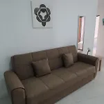 Cristianos Appartamento *