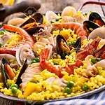 Cristianos Appartamento