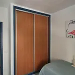 Cristianos * Los Cristianos (Tenerife)
