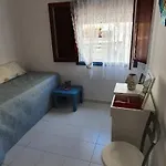 Cristianos Los Cristianos (Tenerife)