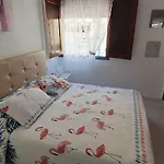 Cristianos *