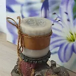 Cristianos Appartamento