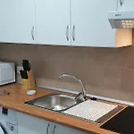 Cristianos