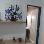 Cristianos Los Cristianos (Tenerife)
