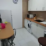 Cristianos Appartamento *