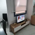 Appartamento Cristianos