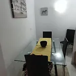 Appartamento Cristianos Los Cristianos (Tenerife)
