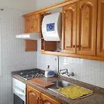 Cristianos Appartamento *