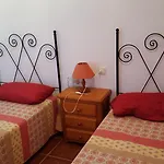 Appartamento Cristianos Los Cristianos (Tenerife)