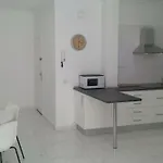 Cristianos Appartamento *