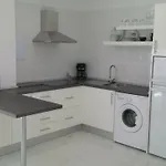 Appartamento Cristianos Los Cristianos (Tenerife)