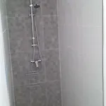 Cristianos Appartamento *