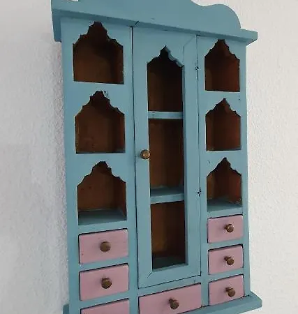 Cristianos Apartamento Los Cristianos (Tenerife)