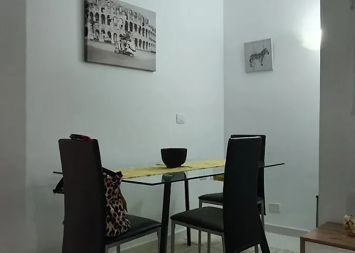 Cristianos * ロスクリスティアーノス