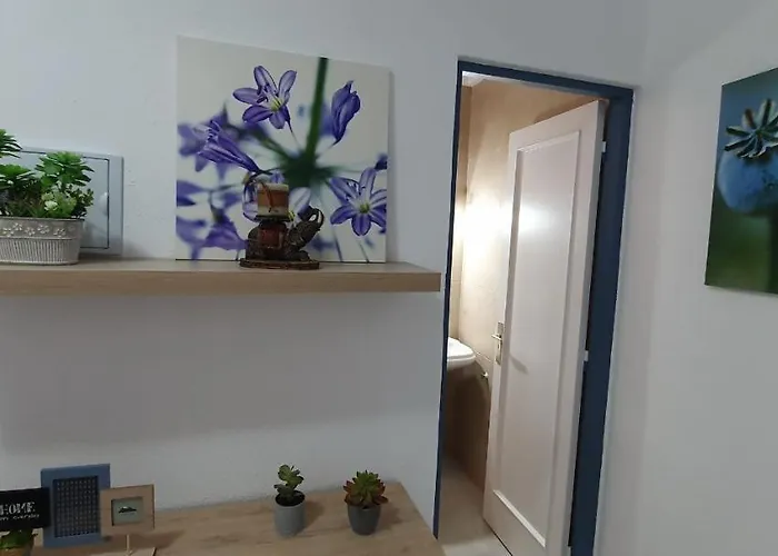 Cristianos ロスクリスティアーノス